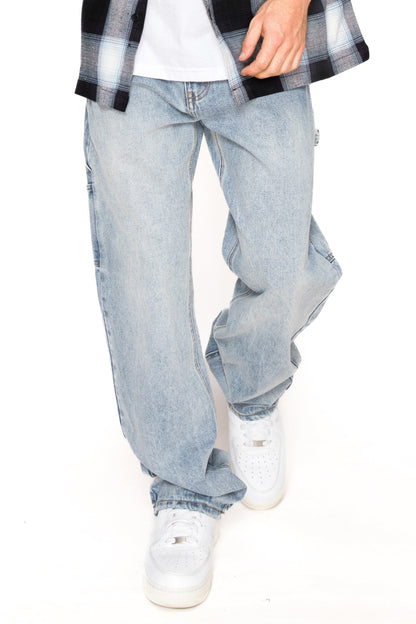Workman Denim Jeans