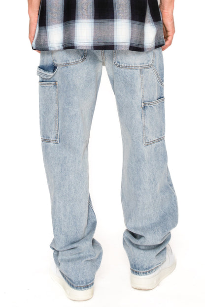 Workman Denim Jeans