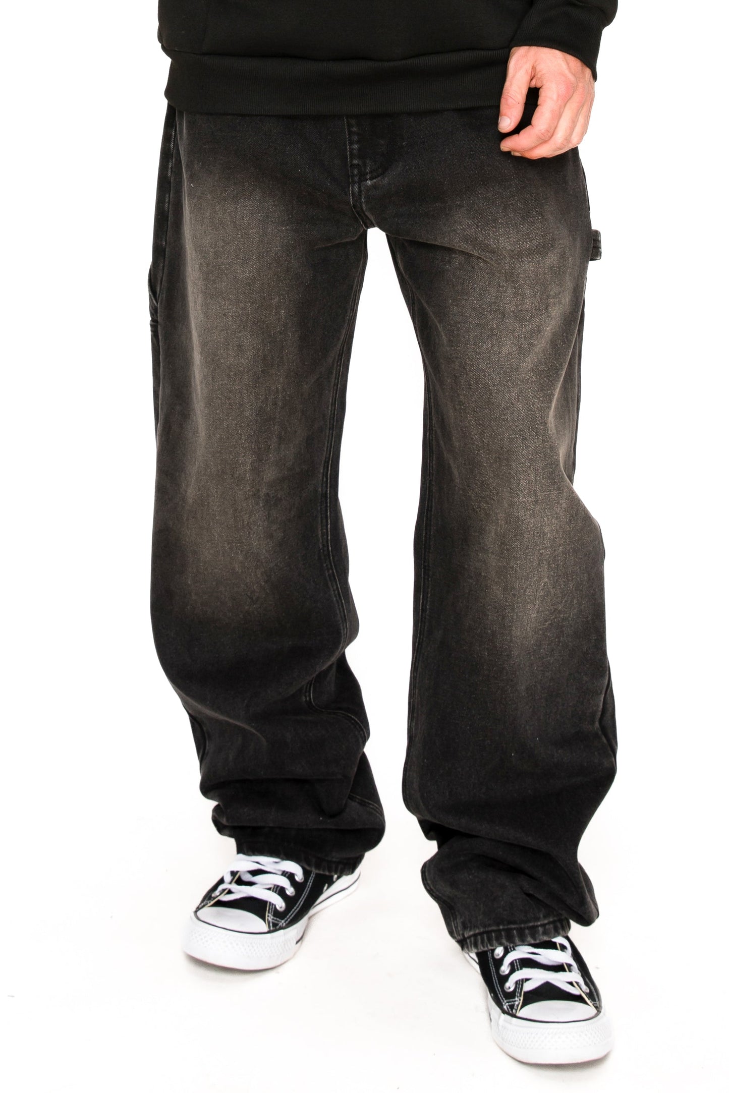 Workman Denim Jeans