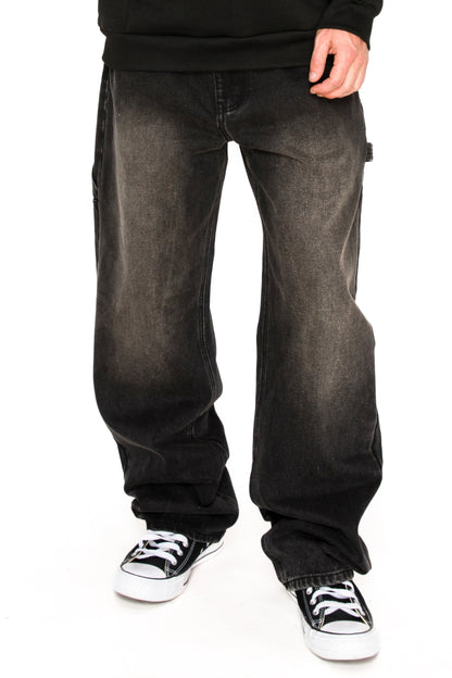 Workman Denim Jeans