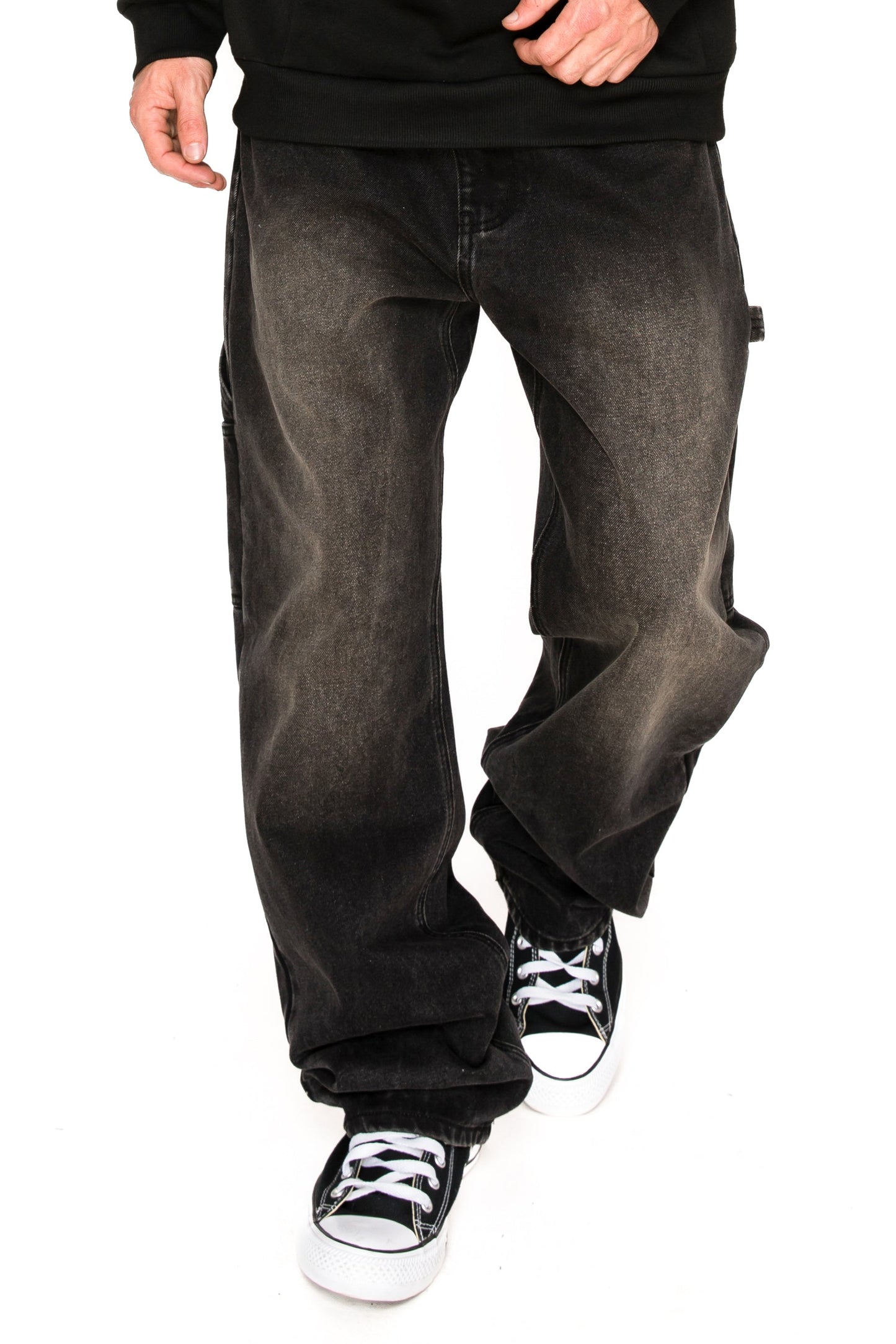 Workman Denim Jeans