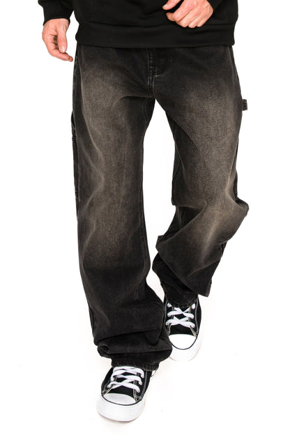 Workman Denim Jeans