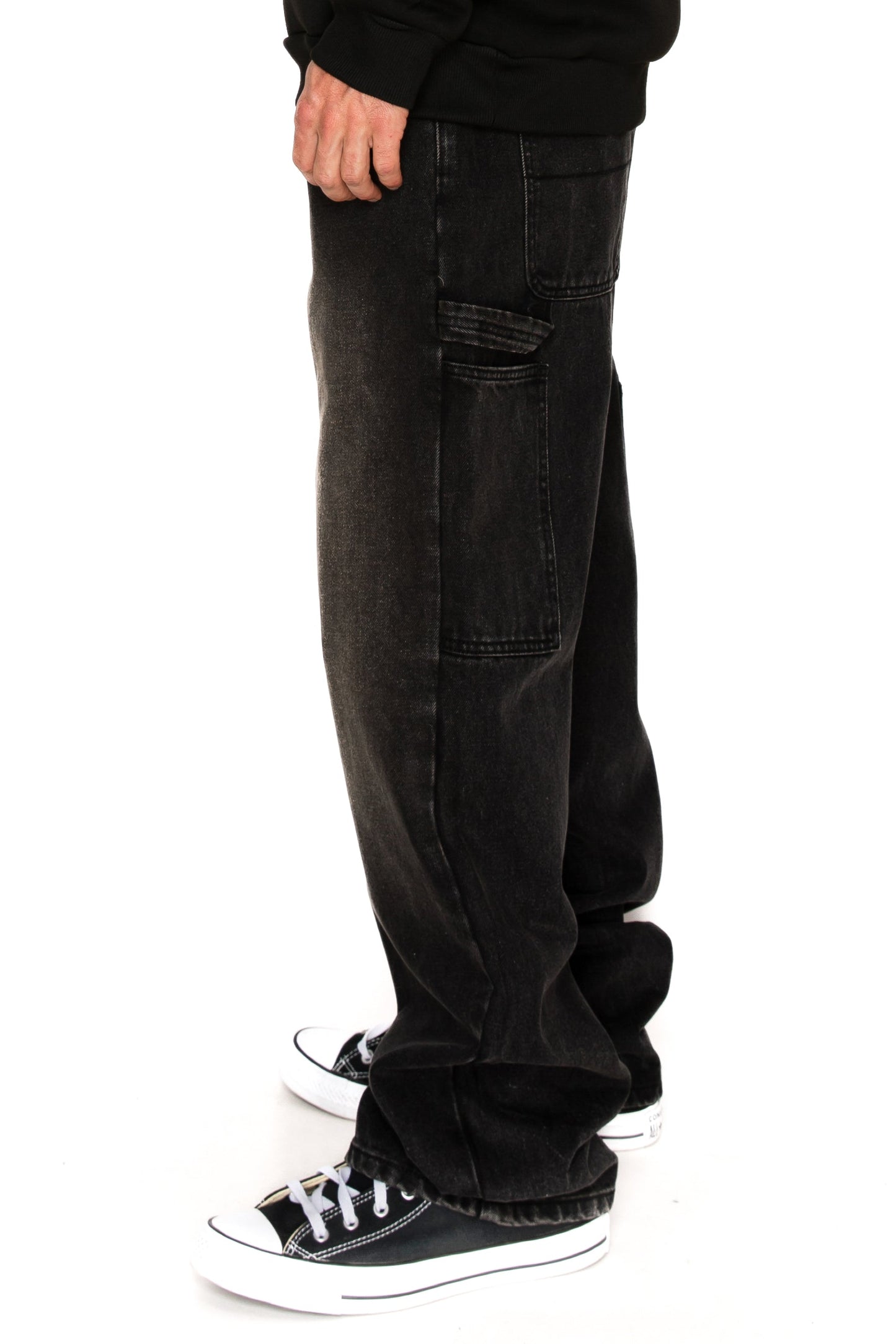 Workman Denim Jeans
