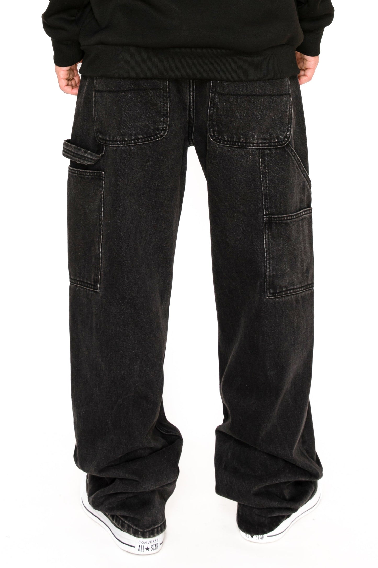 Workman Denim Jeans