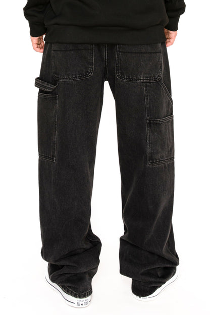 Workman Denim Jeans