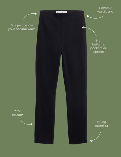DERRY ILLUSION 2013 Wash, Italian Dream™ Denim