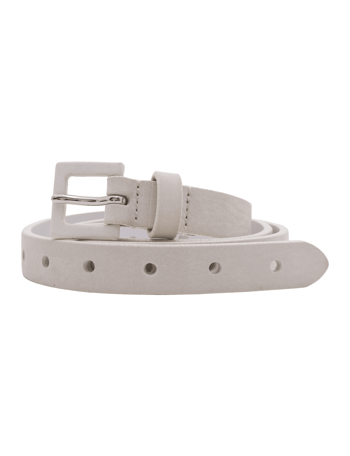 CARA Vintage White