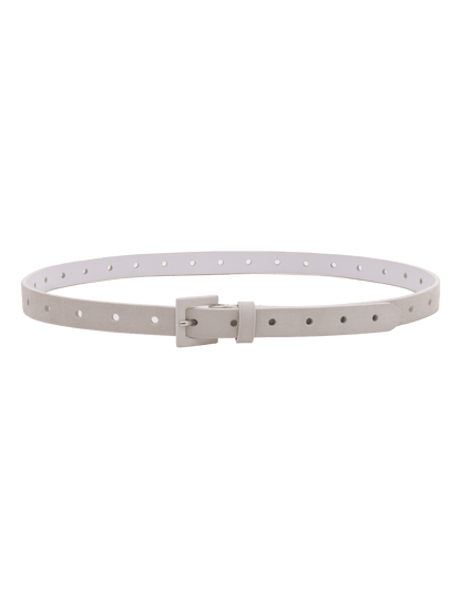 CARA Vintage White
