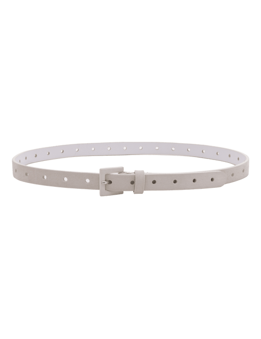 CARA Vintage White