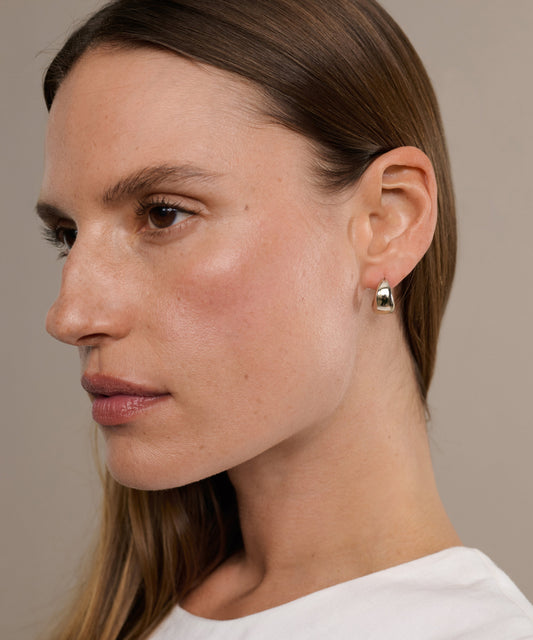 Felix Dome Hoops