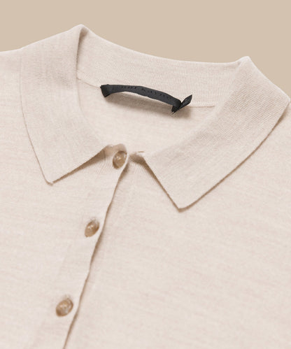 Grayson Pullover