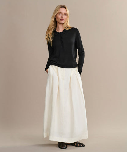Grayson Pullover