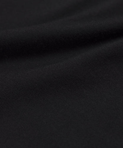 Grayson Pullover