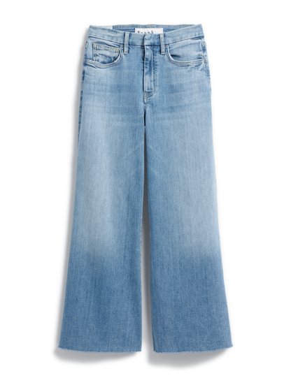 GALWAY 26" 1971 Wash, Italian Dream™ Denim
