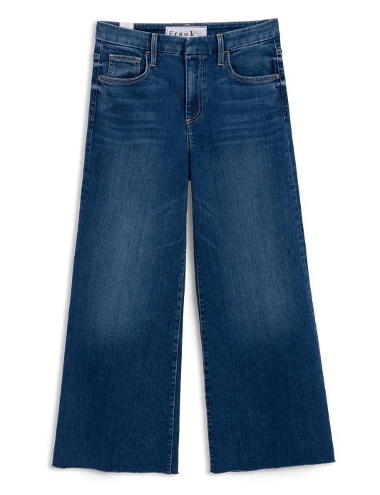 GALWAY 26" 1998 Wash, Italian Dream™ Denim