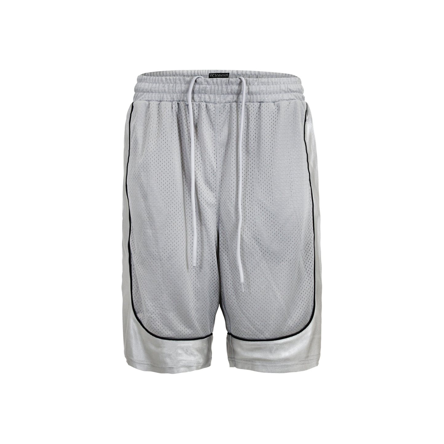 DAZZLE SHORTS