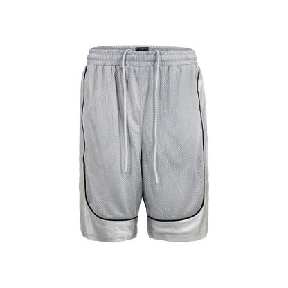 DAZZLE SHORTS