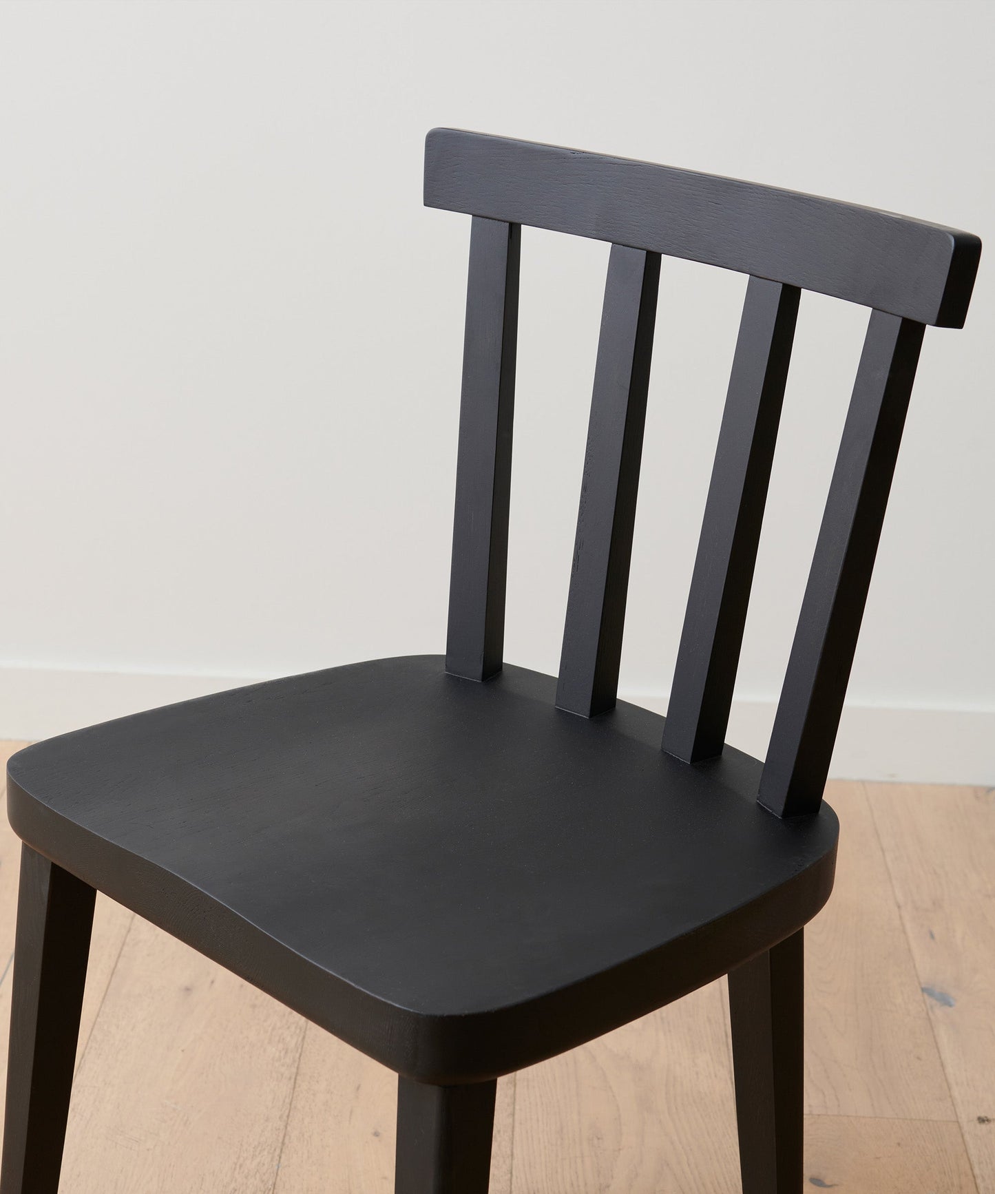 Hampton Dining Chair