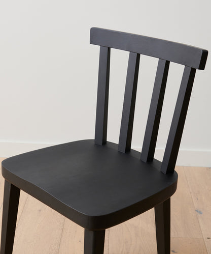 Hampton Dining Chair