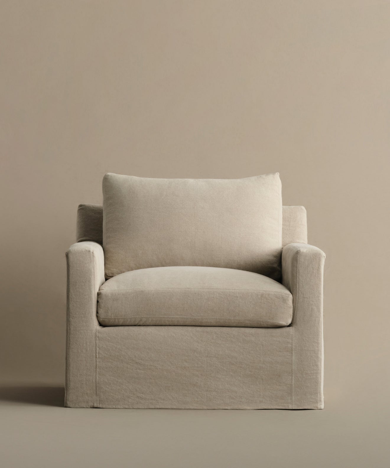 Harbor Chair