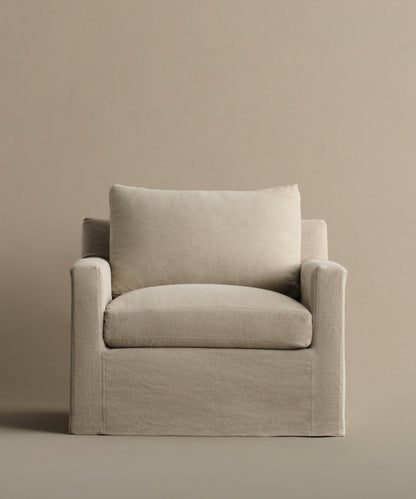 Harbor Chair