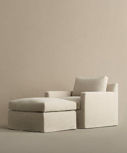 Harbor Chair