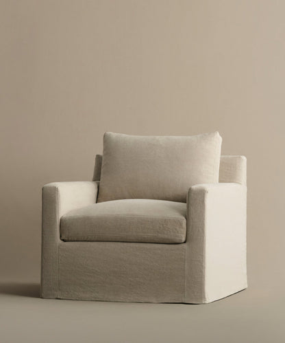 Harbor Chair