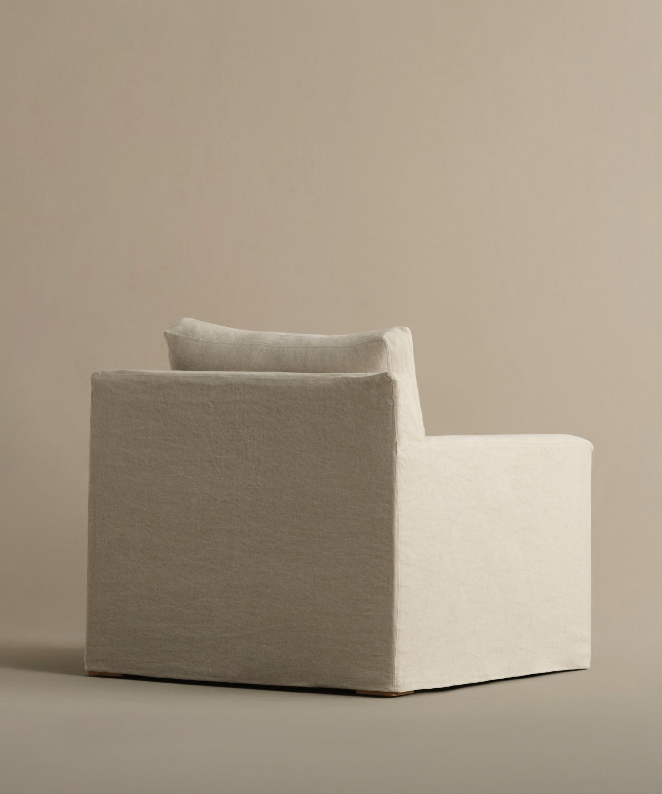 Harbor Chair