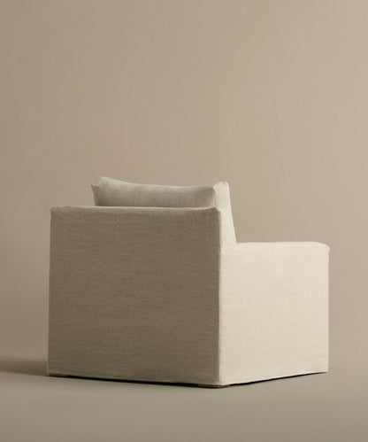 Harbor Chair