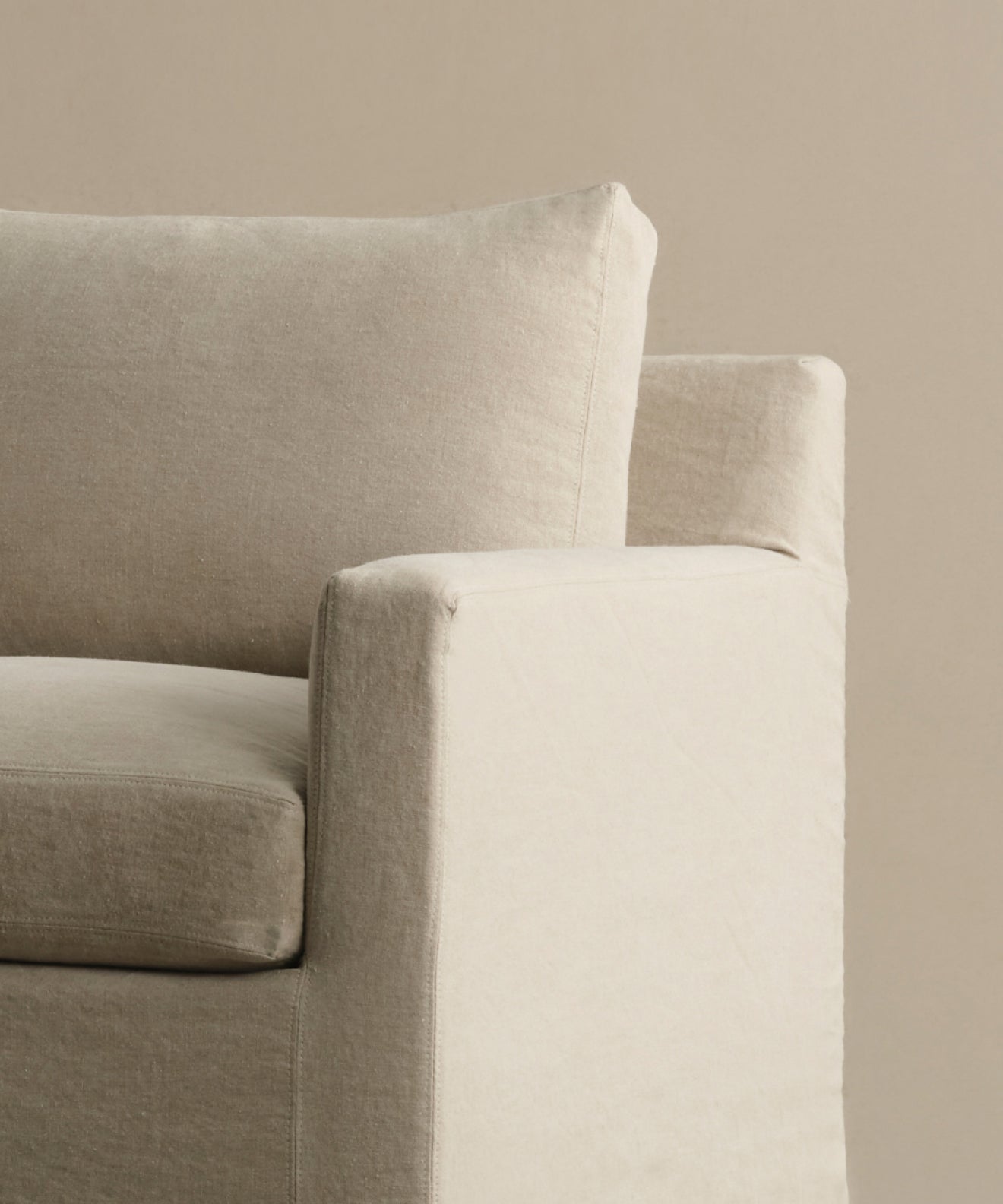 Harbor Chair