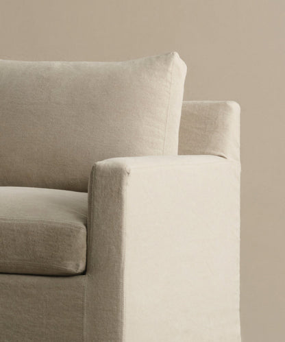 Harbor Chair