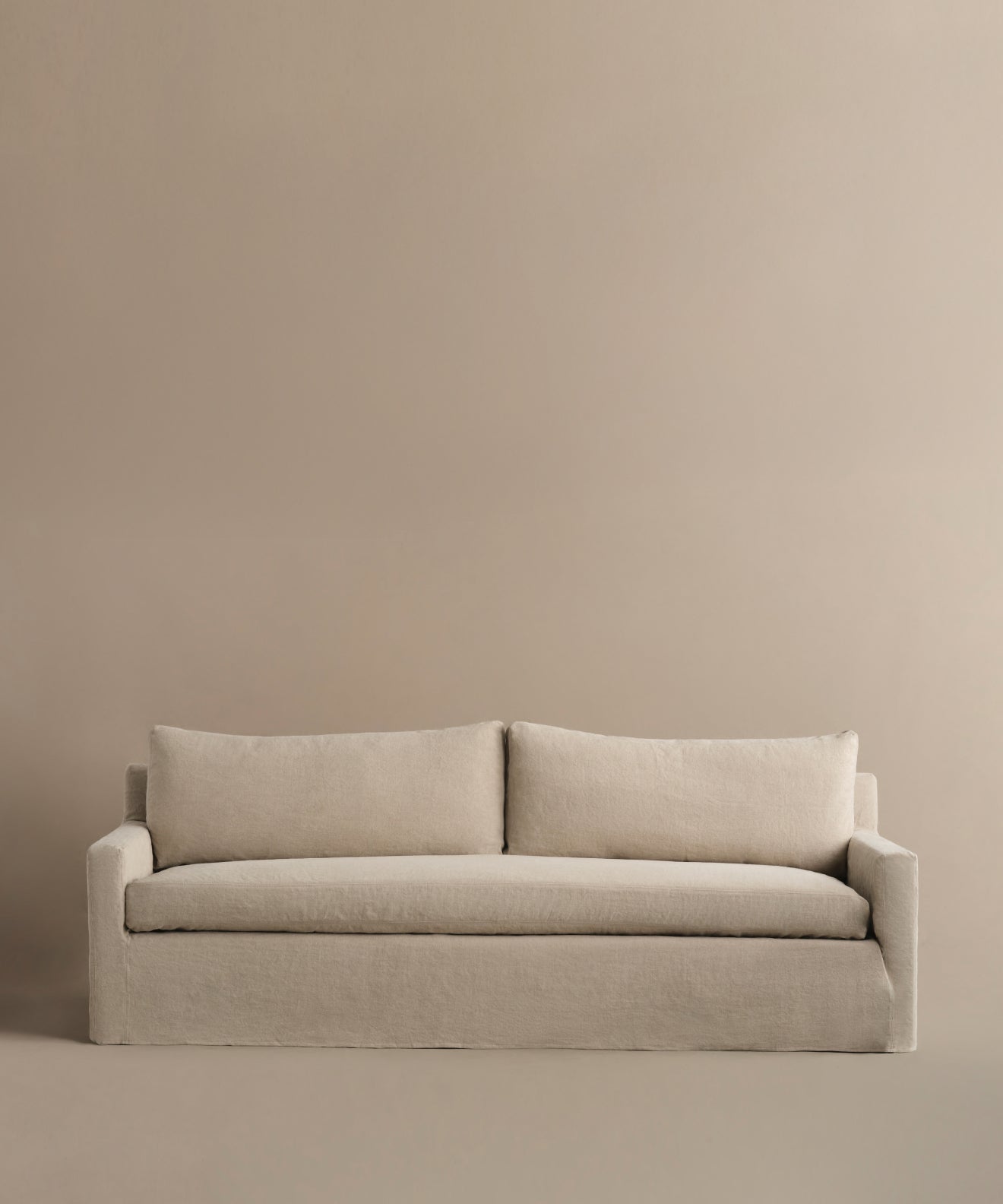 Harbor Sofa