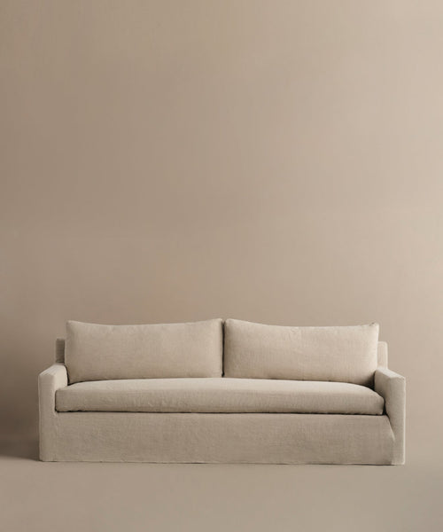 Harbor Sofa