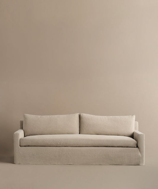 Harbor Sofa
