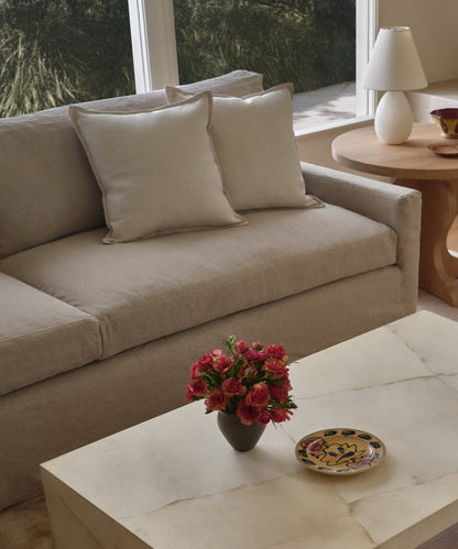 Harbor Sofa