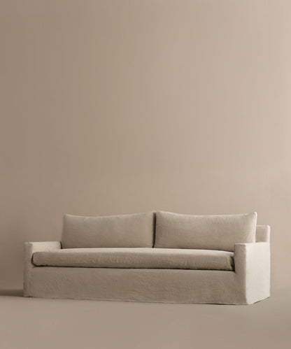 Harbor Sofa