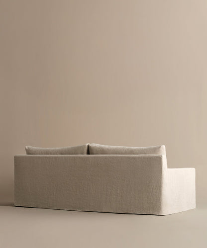 Harbor Sofa