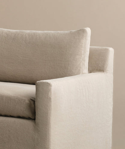 Harbor Sofa