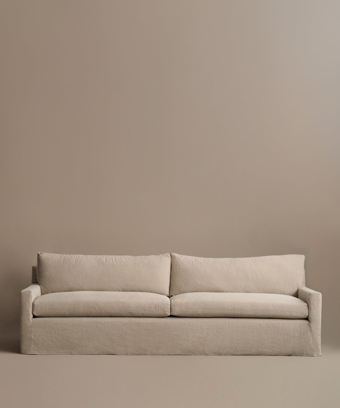 Harbor Sofa