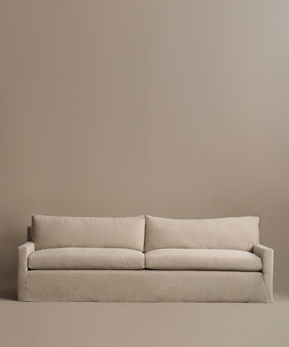 Harbor Sofa
