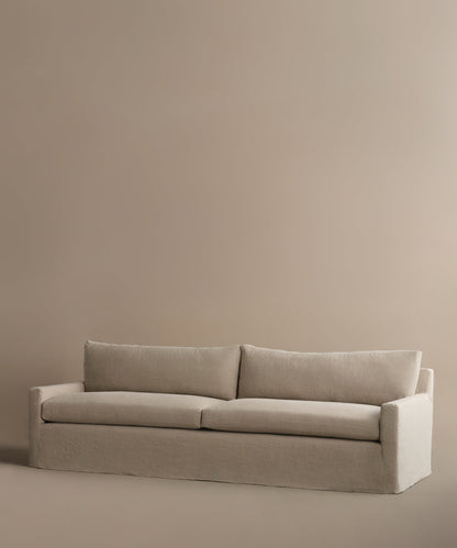 Harbor Sofa