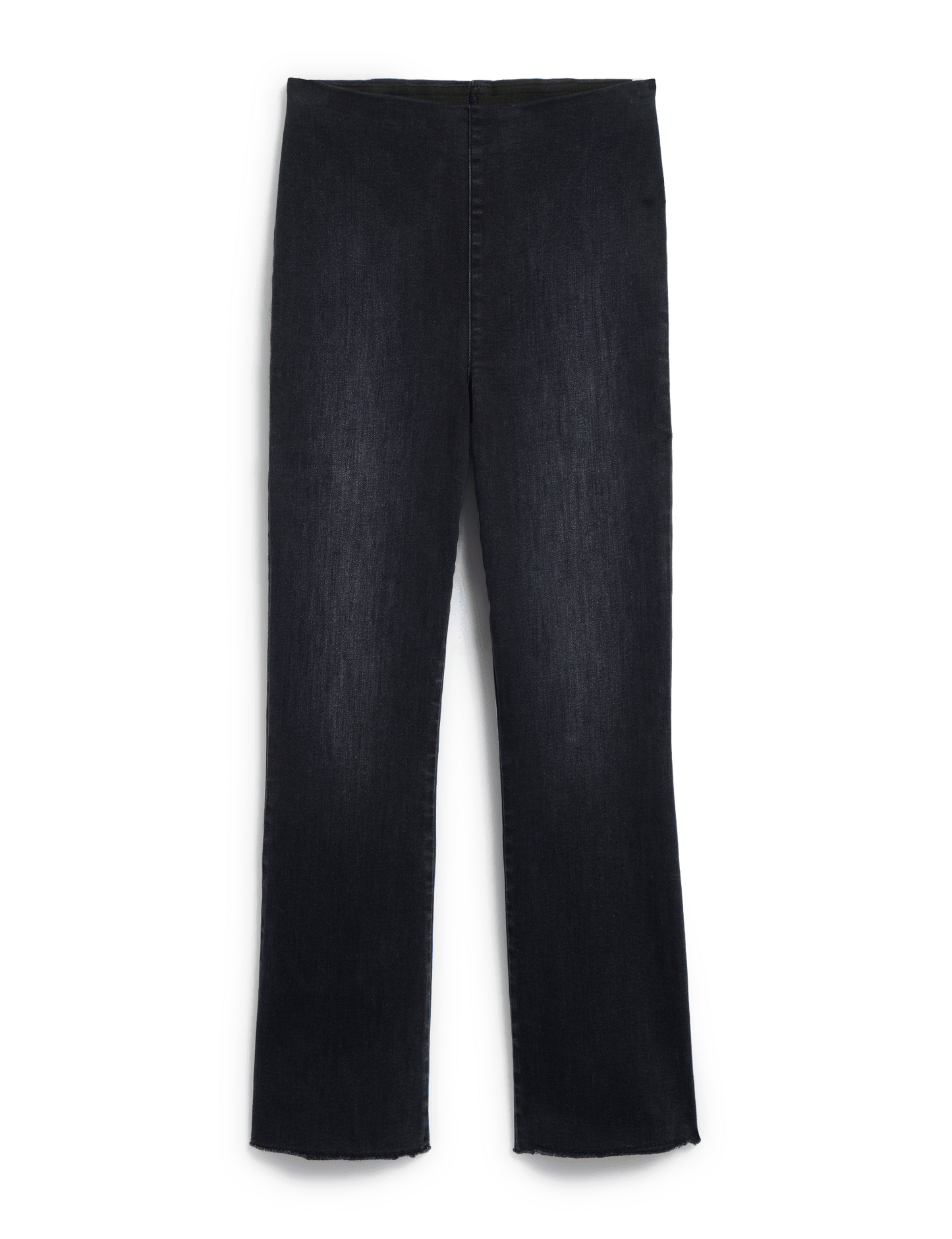 KILLIAN ILLUSION 1982 Wash, Italian Dream™ Denim