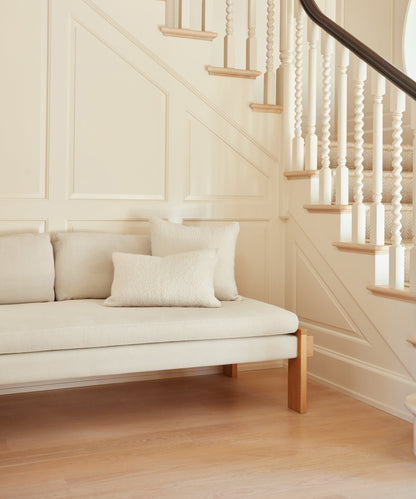 Ynez Daybed