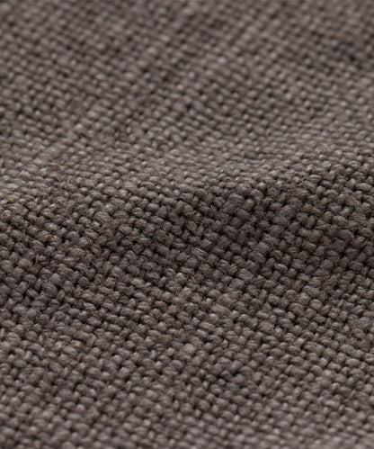 Fabric Swatch Ash Linen