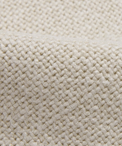 Fabric Swatch Sandstone Linen