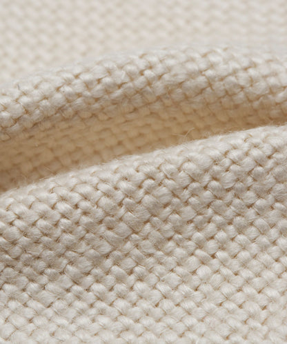 Fabric Swatch Pearl Linen