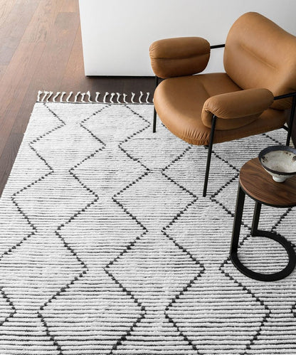Nala Rug