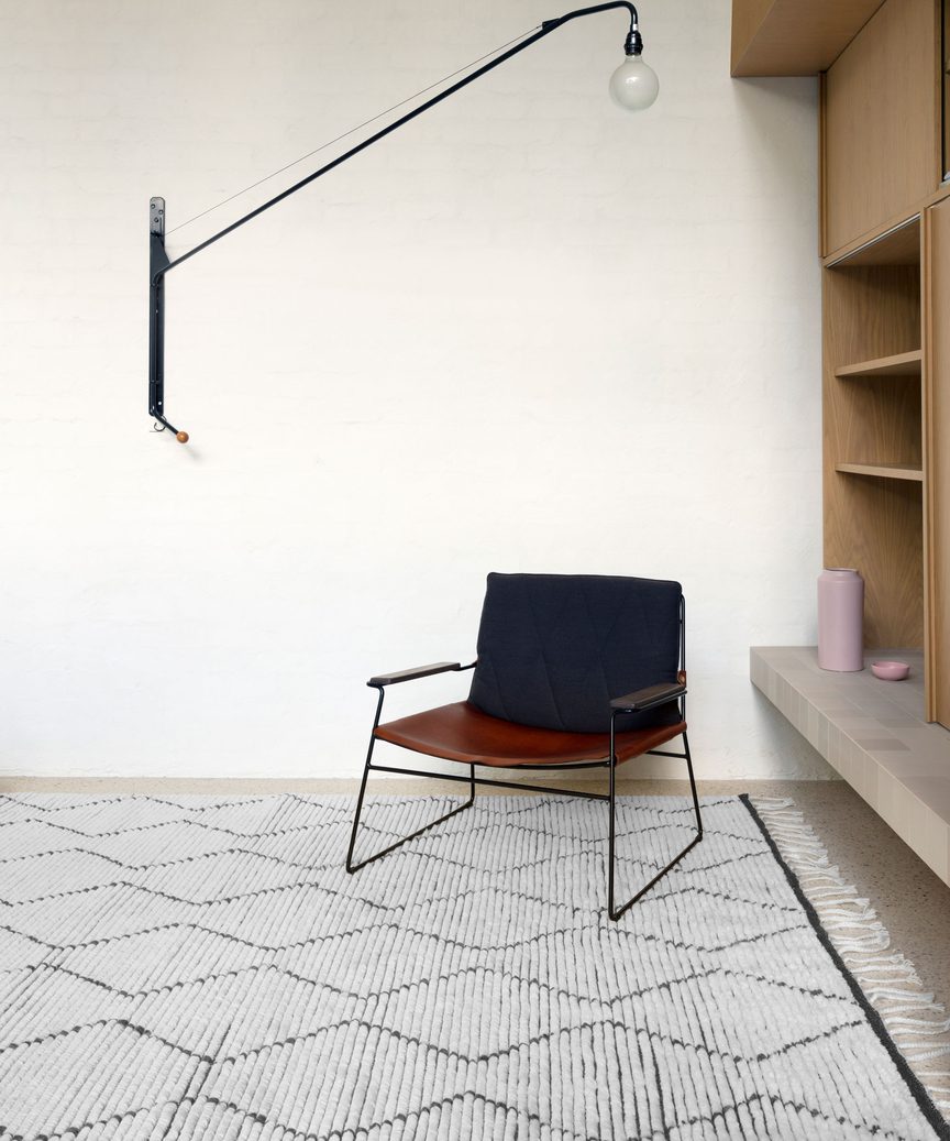 Nala Rug