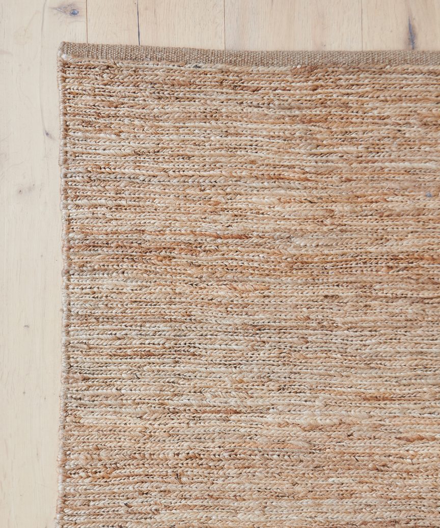 River Rug