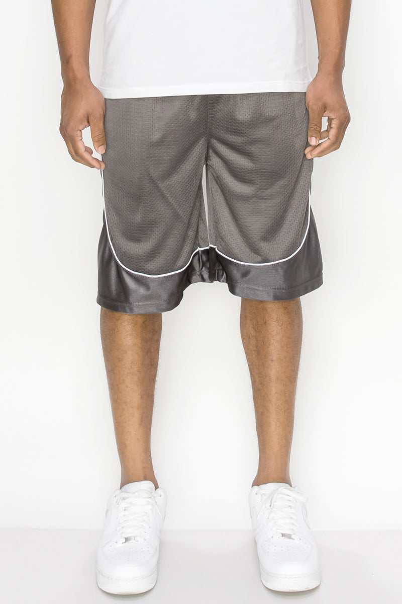 DAZZLE SHORTS